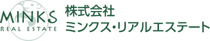 株式会社 ミンクス・リアルエステート